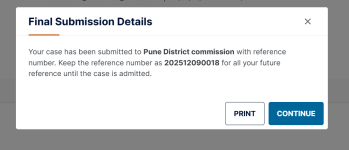 1765223845653.png 1765223845653.png