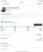 WhatsApp Image 2025-12-09 at 12.39.32.jpeg