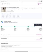 WhatsApp Image 2025-12-09 at 12.40.09.jpeg