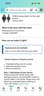 Replacement not available.jpg Replacement not available.jpg