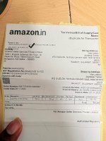 IMG_9524.jpg IMG_9524.jpg