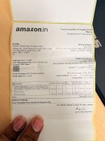 Seller Invoice.jpg