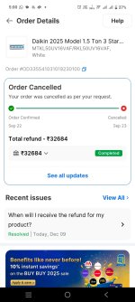 WhatsApp Image 2025-12-09 at 5.00.26 PM.jpeg WhatsApp Image 2025-12-09 at 5.00.26 PM.jpeg