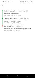 WhatsApp Image 2025-12-09 at 4.45.24 PM.jpeg WhatsApp Image 2025-12-09 at 4.45.24 PM.jpeg