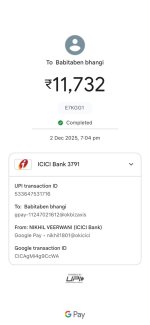 WhatsApp Image 2025-12-02 at 7.05.54 PM.jpeg