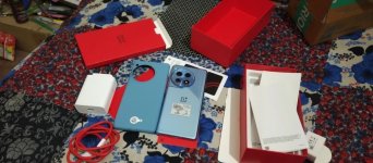 IMG_20251205_172326 (1).jpg