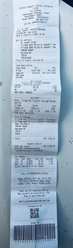 Geyser Bill Front.jpg