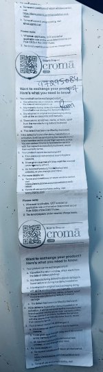 Geyser Bill Back.jpg