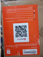 Screenshot 2025-12-12 at 3.33.22 PM.png