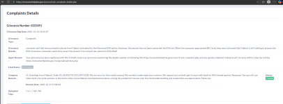 Screenshot 2025-12-13 185613.png