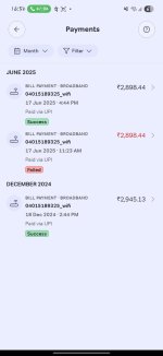 WhatsApp Image 2025-12-15 at 14.41.10_a20a4a88.jpg