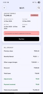 WhatsApp Image 2025-12-15 at 14.42.49_1b1d6353.jpg