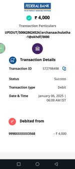 WhatsApp Image 2025-12-15 at 17.24.27_f0310fac.jpg