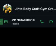 WhatsApp Image 2025-12-15 at 17.24.26_4a1d9def.jpg