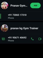 WhatsApp Image 2025-12-15 at 17.24.26_9c65199d.jpg