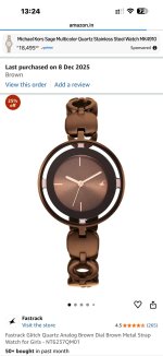 WhatsApp Image 2025-12-16 at 14.01.29 (1).jpeg