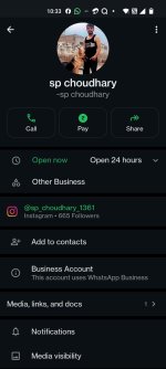 WhatsApp Image 2025-12-17 at 10.35.06 (1).jpeg