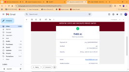 Screenshot (244).png