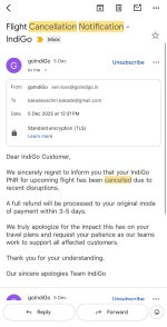 Flight Cancellation Email.jpeg