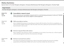 1765968480155.png 1765968480155.png