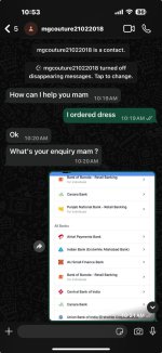 WhatsApp Image 2025-12-18 at 10.54.04 AM.jpeg