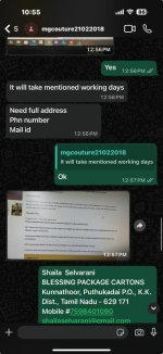 WhatsApp Image 2025-12-18 at 10.56.16 AM.jpeg