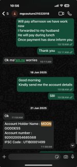 WhatsApp Image 2025-12-18 at 10.57.09 AM.jpeg