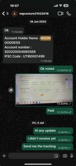 WhatsApp Image 2025-12-18 at 10.57.30 AM.jpeg