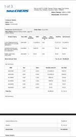 WhatsApp Image 2025-12-19 at 1.03.20 PM.jpeg