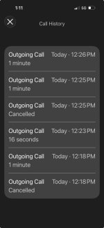 WhatsApp Image 2025-12-19 at 1.11.43 PM.jpeg