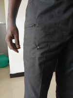 WhatsApp Image 2025-12-21 at 12.58.15 PM.jpeg