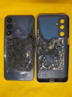 WhatsApp Image 2025-12-18 at 6.39.00 PM (1).jpeg