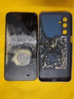 WhatsApp Image 2025-12-18 at 6.39.00 PM.jpeg