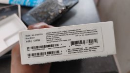 WhatsApp Image 2025-12-21 at 1.05.28 PM.jpeg