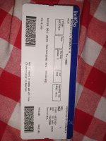 Replacement Ticket.jpeg