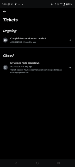 Screenshot_20251222-152903.Ola Electric.png