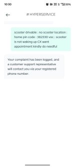 WhatsApp Image 2025-12-09 at 10.31.11 AM.jpeg