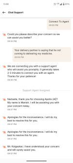 Screenshot_20251223-214852_Apollo 247.png