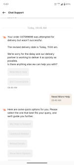 Screenshot_20251223-214938_Apollo 247.png