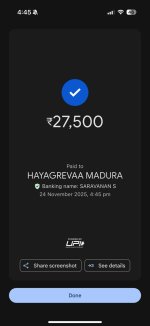 Legal & Valuation fees.jpeg Legal & Valuation fees.jpeg