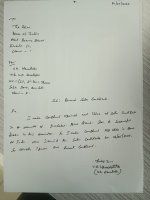 documents sales email.jpeg documents sales email.jpeg