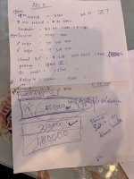 WhatsApp Image 2025-12-26 at 6.36.35 PM.jpeg