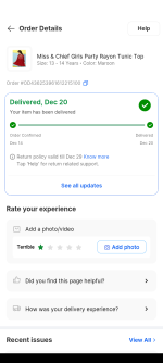 Screenshot_20251226-200210.Moto App Launcher.png