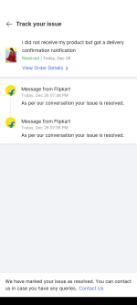 Screenshot_20251226-200236.Moto App Launcher.png