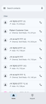 Screenshot_20251221-085024.Moto App Launcher.png