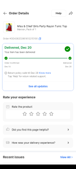 Screenshot_20251221-084937.Moto App Launcher.png