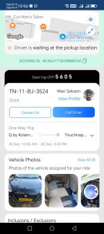 Screenshot_20251228_105646_com_makemytrip_CabBookingDetailsActivity.jpg