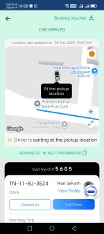 Screenshot_20251228_105811_com_makemytrip_CabBookingDetailsActivity.jpg