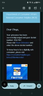 WhatsApp Image 2025-12-29 at 9.42.39 AM (1).jpeg