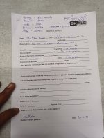 WhatsApp Image 2025-12-29 at 9.42.39 AM.jpeg